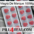 Brand Viagra 100Mg 19